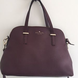 Kate Spade crossbody